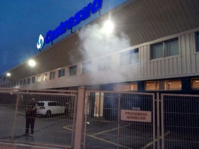 2017-06-22 Folga Metal Compostela 004.jpg